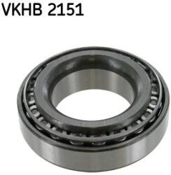 SKF Rulment roata SKF VKHB 2151 (VKHB 2151)