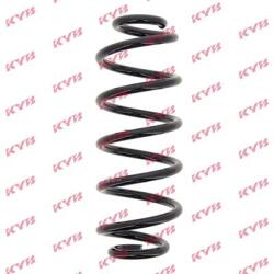 KYB Arc spiral KYB K-Flex RA6106 (RA6106)