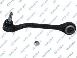 GSP Brat, suspensie roata GSP S060092 (S060092) - automobilus