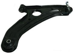 RINGER Brat, suspensie roata RINGER 1141001452 (1141001452)