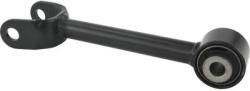 FEBEST Brat, suspensie roata FEBEST 2125-EDGR (2125-EDGR)