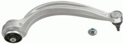 LEMFOERDER Brat, suspensie roata LEMFOERDER 39305 01 (39305 01)
