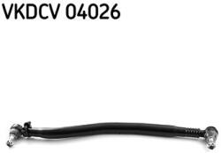 SKF Bieleta, directie SKF VKDCV 04026 (VKDCV 04026) - automobilus