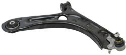 MAXGEAR Brat, suspensie roata MAXGEAR 72-6095 (72-6095) - automobilus