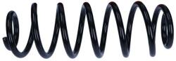MAXGEAR Arc spiral MAXGEAR 60-0716D (60-0716D)