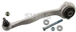 SWAG Brat, suspensie roata SWAG 10 93 8484 (10 93 8484) - automobilus
