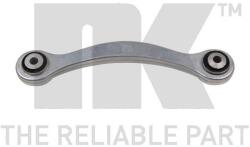 NK Brat, suspensie roata NK 5013385 (5013385)