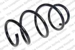 LESJÖFORS Arc spiral LESJÖFORS 4008536 (4008536) - automobilus