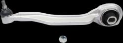 RINGER Brat, suspensie roata RINGER 1141001125 (1141001125)