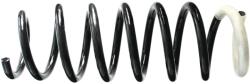 SACHS Arc spiral SACHS 993 004 (993 004) - automobilus