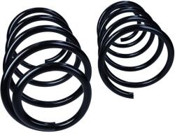 MAXGEAR Arc spiral MAXGEAR 60-1513D (60-1513D) - automobilus