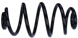 MAXGEAR Arc spiral MAXGEAR 60-0628D (60-0628D)