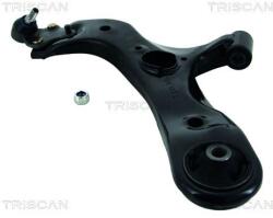 TRISCAN Brat, suspensie roata TRISCAN 8500 13586 (8500 13586) - automobilus