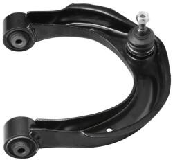 CTR Brat, suspensie roata CTR CQ0152R (CQ0152R) - automobilus