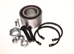 MAXGEAR Set rulment roata MAXGEAR 33-0388 (33-0388)