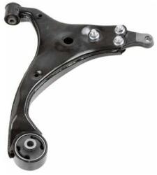 RINGER Brat, suspensie roata RINGER 1141001507 (1141001507)