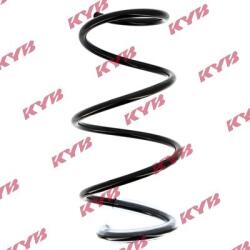 KYB Arc spiral KYB K-Flex RA1209 (RA1209)