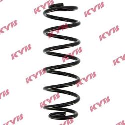 KYB Arc spiral KYB K-Flex RA5136 (RA5136)