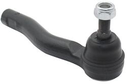 CTR Cap de bara CTR CE0832R (CE0832R) - automobilus