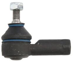 REINHOCH Cap de bara REINHOCH RH01-4035 (RH01-4035) - automobilus