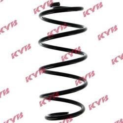 KYB Arc spiral KYB K-Flex RA1264 (RA1264)
