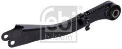 Febi Bilstein Brat, suspensie roata FEBI BILSTEIN 181138 (181138) - automobilus