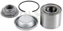 SNR Set rulment roata SNR R166.33 (R166.33) - automobilus