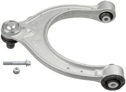 LEMFÖRDER Brat, suspensie roata LEMFÖRDER 39833 01 (39833 01) - automobilus
