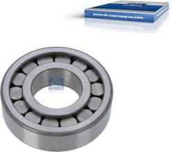 DT Spare Parts Rulment roata DT Spare Parts 2.65164 (2.65164) - automobilus