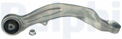 DELPHI Brat, suspensie roata DELPHI TC3223 (TC3223) - automobilus