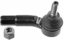 LEMFÖRDER Cap de bara LEMFÖRDER 24740 03 (24740 03) - automobilus