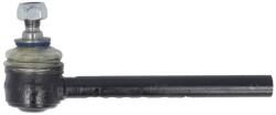 REINHOCH Cap de bara REINHOCH RH52-A105 (RH52-A105)