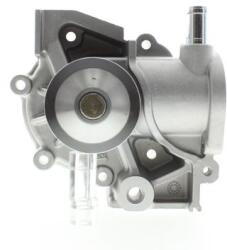 AISIN Pompă de apă, răcire motor AISIN WPF-002 (WPF-002)