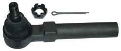 RINGER Cap de bara RINGER 1140001111 (1140001111)
