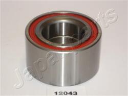 JAPANPARTS Set rulment roata JAPANPARTS KK-12043 (KK-12043)