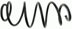 SACHS Arc spiral SACHS 997 665 (997 665)