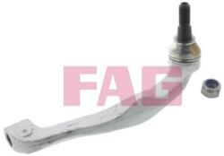 Schaeffler FAG Cap de bara Schaeffler FAG 840 0843 10 (840 0843 10)