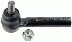 LEMFÖRDER Cap de bara LEMFÖRDER 37241 01 (37241 01) - automobilus