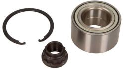 MAXGEAR Set rulment roata MAXGEAR 33-0368 (33-0368)
