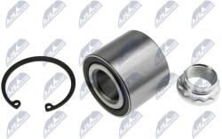 NTY Set rulment roata NTY KLT-ME-002 (KLT-ME-002)