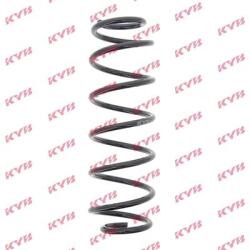 KYB Arc spiral KYB K-Flex RH5432 (RH5432)