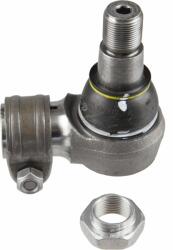 LEMFÖRDER Cap de bara LEMFÖRDER 38273 01 (38273 01) - automobilus
