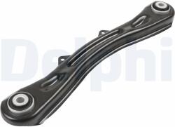 DELPHI Brat, suspensie roata DELPHI TC8854 (TC8854) - automobilus