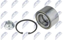 NTY Set rulment roata NTY KLP-RE-015 (KLP-RE-015)