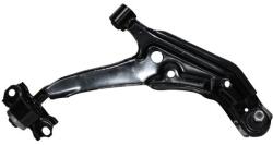 CTR Brat, suspensie roata CTR CQ0266R (CQ0266R)