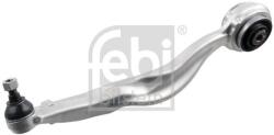 Febi Bilstein Brat, suspensie roata FEBI BILSTEIN 47873 (47873) - automobilus