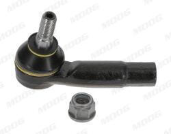 Moog Cap de bara MOOG AU-ES-3723 (AU-ES-3723) - automobilus
