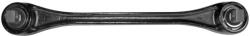 MONROE Brat, suspensie roata MONROE L95J00 (L95J00)