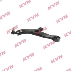 KYB Brat, suspensie roata KYB KSC4037 (KSC4037) - automobilus