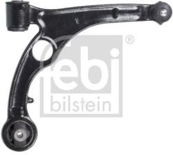 Febi Bilstein Brat, suspensie roata FEBI BILSTEIN 19959 (19959) - automobilus